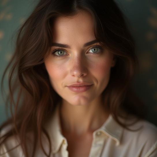 Magdalena Nowak